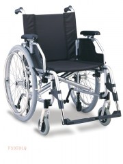 invalidska- kolica-FS955LQ-omc